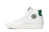 Nike Blazer Mid Stranger Things Hawkins High School