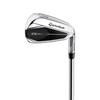 TAYLOR MADE Qi AW NS910 S Qi Iron Men's N.S.PRO 910GH RH Flex: S Count: AW