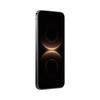 Huawei Mate 80 Pro (Китайская версия)