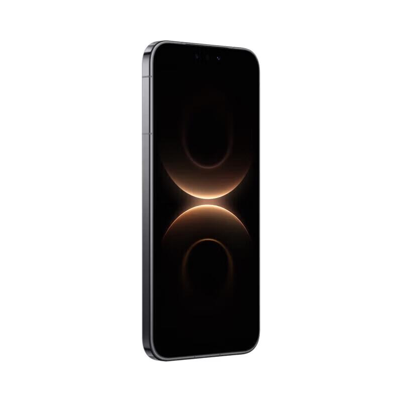Huawei Mate 80 Pro (Китайская версия)