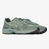 Sneakers Asics Grey Version