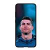 Для Samsung Galaxy S25 S24 S23 S22 Ultra FE Plus A17 A37 A57 A56 A55 A06 A16 A15 A36 A26 A35 A05 A25 A54 A34 Чехол для телефона Футбол №7 Футбол № 7 Обложка