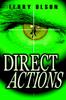 The Direct Actions Book