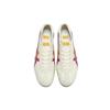 Onitsuka Tiger Runspark 'White Yellow' 1183B480-202