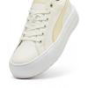 Puma Kaia 2.0 Слоновая кость Кремовый 392320 09