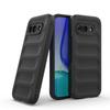 Роскошный чехол для Google Pixel 9A Чехол Pixel 9A Обложка Funda Coque Мягкий силикон Дружелюбный к коже ТПУ Защитный бампер для телефона Pixel 9A