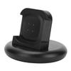 Мини док-станция для зарядки для смарт-часов Fitbit Versa3 Sense Портативная зарядная базовая станция