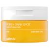Pore+ Dark Spot Brightening Pads 40 шт.