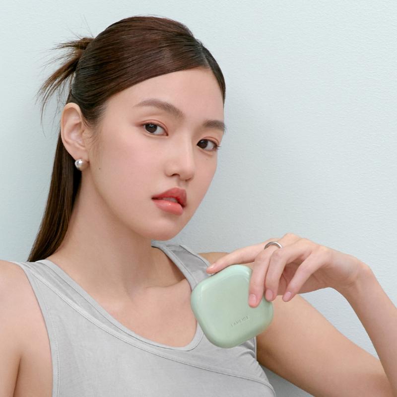 LANEIGE [запасной блок] Laneige Neo Cushion Mat 15 г [запасной блок] 13n1 Online Mall 