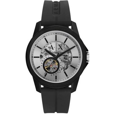 Часы Armani Exchange AX1726