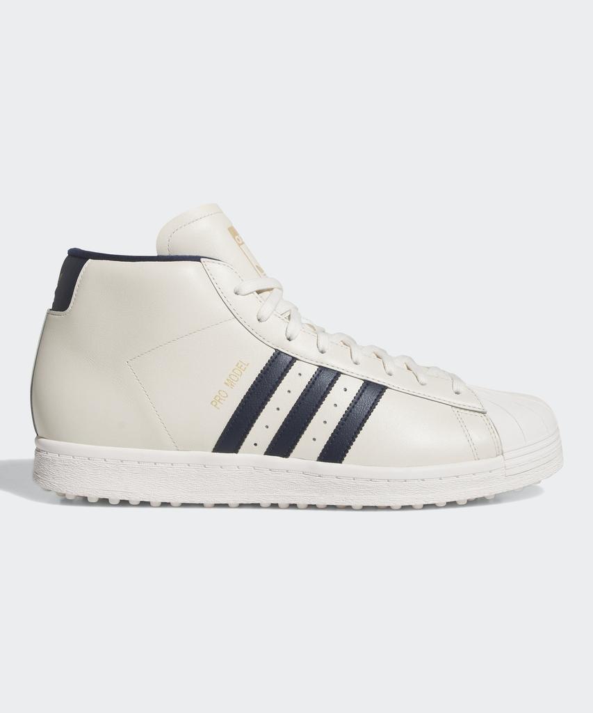 Adidas Golf Pro Model Golf Jq7722 (A Type)