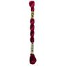 COTON PERLE 1 МОТОК 25М (M) 815