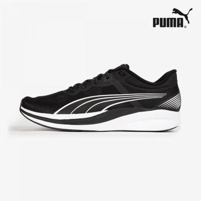 Galleria Puma Riddim Proform Легкие кроссовки для фитнеса