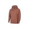 Yuqori – Hoodies va sviterlar