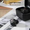 Беспроводные наушники-вкладыши Sennheiser SPORT
