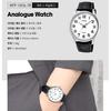 Casio Мужские кожаные / металлические часы MTP-1303L-7B / MTP-1303D-7B