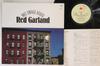 LP Пластинка РЕД ГАРЛАНД - Wee Small Hours PAP9211 ТРИО 1980 Япония Джаз Б/У