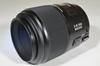 SONY 100 мм макро SAL100M28 F2.8