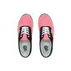 Vans Era 95 Dx 'Rose Black Turquoise' Vans VN0A2RR1VYB