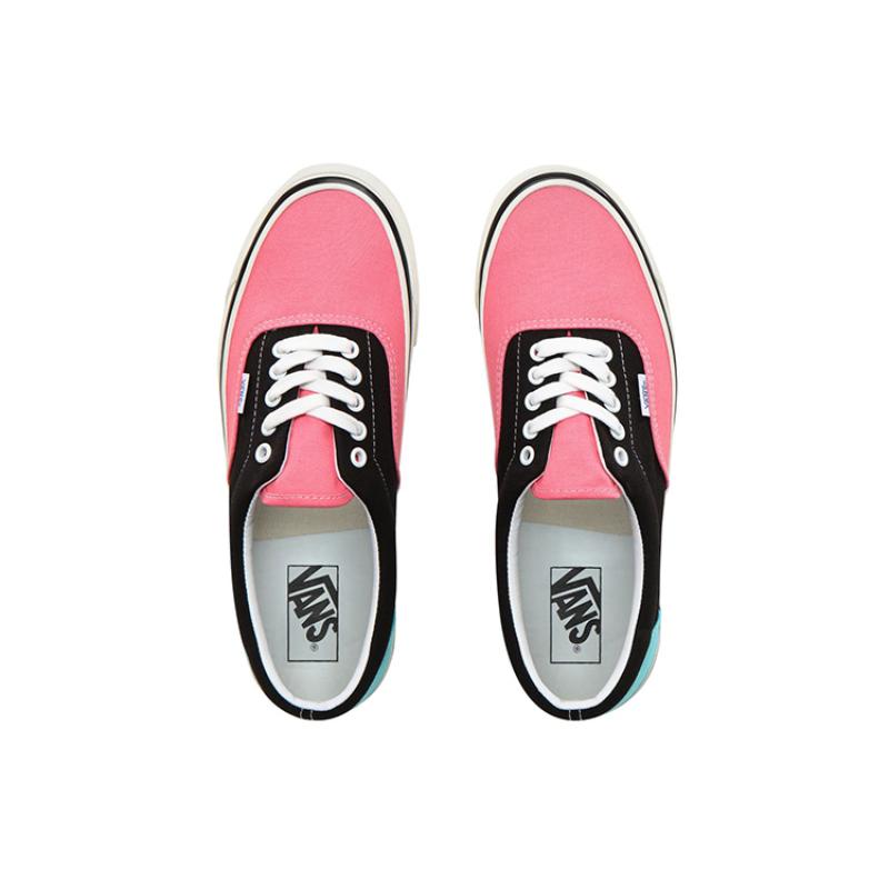 Vans Era 95 Dx 'Rose Black Turquoise' Vans VN0A2RR1VYB