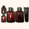 Набор Odyssey Cosmetics Romantic Special из 2 предметов Мужской уход за кожей Подарок (30486775)