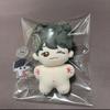[USED] Stray Kids Reno Stuffed Toy 10cm Master