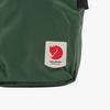 Fj Llr Ven High Coast Pocket 0.8л Сумка кроссбоди 23226 614