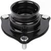 Передняя опора амортизатора для Honda Civic 2006-2011 51920-SNA-023
