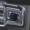 SEIWA F321 USB-разъем, USB-разъем, 2 порта, 3 А, Автоматическая идентификация, Только зарядка