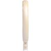 Adidas metalbone reserve edt 2026 padel racket 360-375 gr Beige