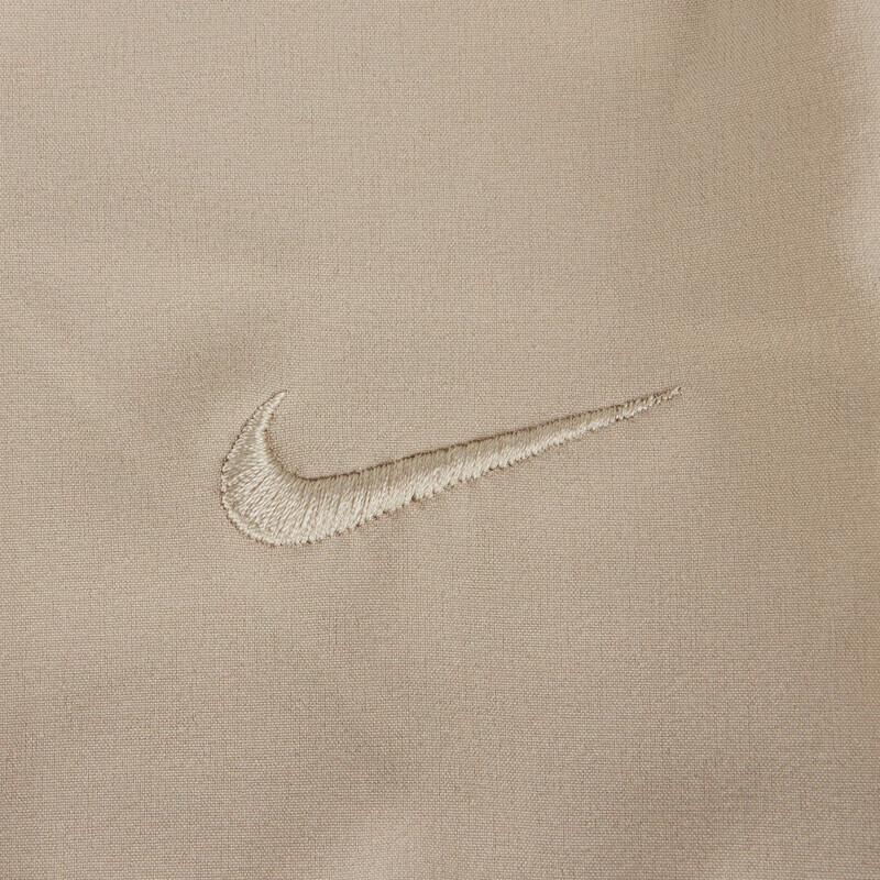 Nike Men's Woven Pants FB7549-251