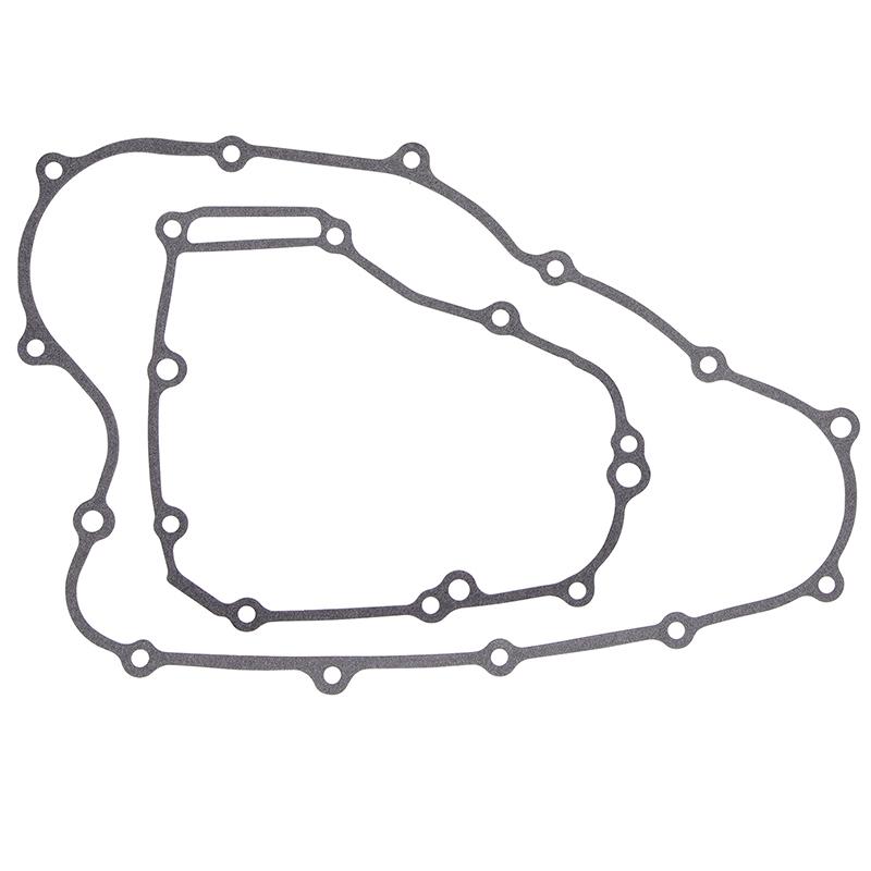 Road Passion Motorcycle Engine Cylinder Cover Gasket Set Kit  For Honda CRF450R 2009-2016 CRF 450R CRF450 450 R