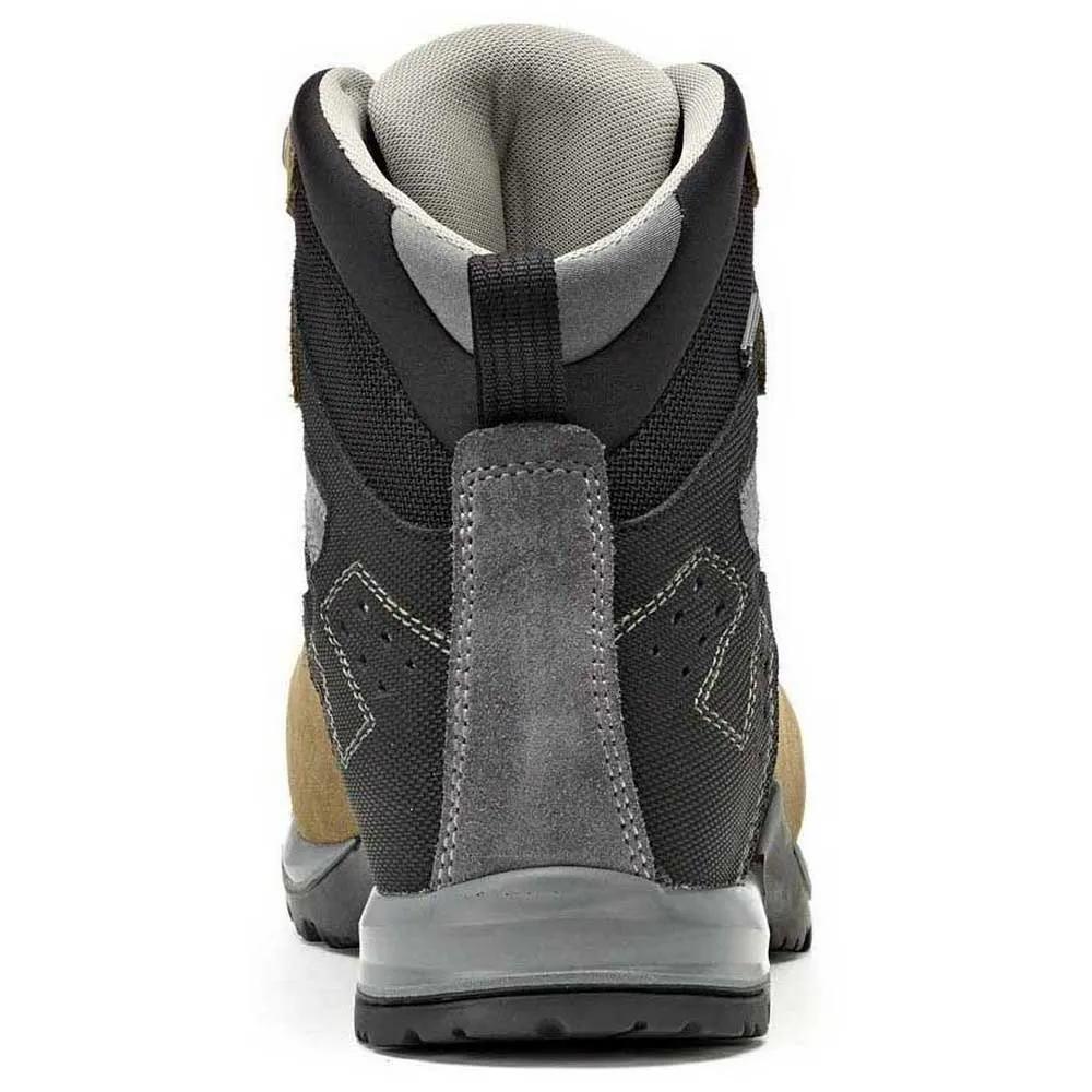 Asolo Ботинки для хайкинга Fugitive Goretex