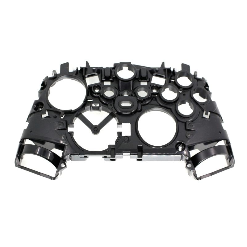 Triggers Button Key Holder Repair Frame Skelet Inner Support Frame Internal Middle Support Frame for Elite1/2 Generation