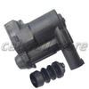 Fule Flap Lock Actuator Fit For Porsche macan