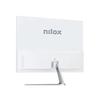 Nilox NXM24FHD01W 23.8" LED VA FullHD 75Гц