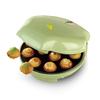 Household Mini Cake Baking Machine Bread Machine Double-sided Baking Breakfast Machine Octopus Balls Machine