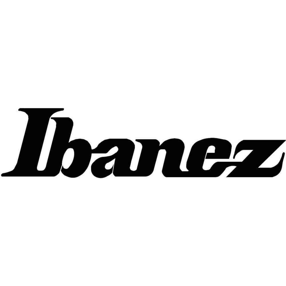 Педаль Ibanez Mini Size Analog Delay ADMINI