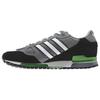 Zx 750 G96719