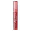Revlon Jelly Tint Lip Serum 002 Raisin Color Brown Red Tint Lip Serum Developed In Japan Image (Brevet) 2.4g