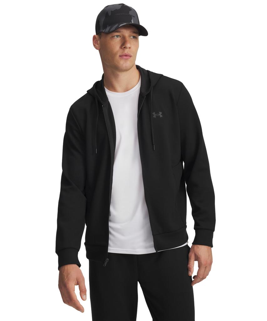 Underarmour Флис Flex Бассейн Дом 6010862-008