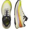 SALOMON Ultra Glide 2 кроссовки трейловые