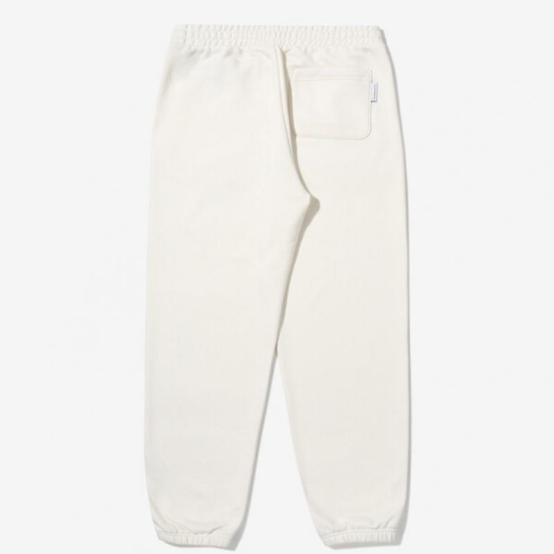 Fila Брюки-джоггеры Флис Название модели