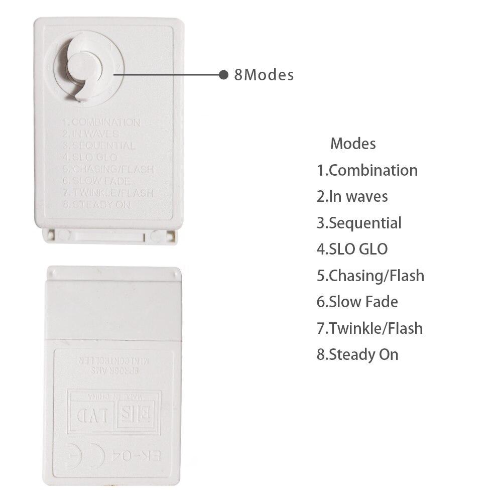 ABXMAS 2x1,5 м светодиодный занавес в форме сердца с вилкой европейского стандарта, сказочный свет, гирлянда для спальни, свадьбы, дома, декоративные праздничные огни, рождественские огни