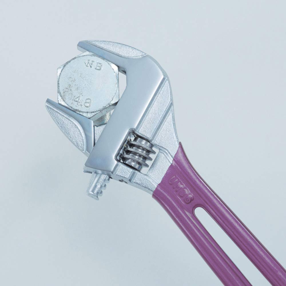 Lobtex Hybrid Monki Skeleton UM36 V