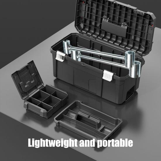 1/2 шт. Инструмент для регулировки дверных петель Сверхпрочная легированная сталь 8-25 мм Гаечный ключ для регулировки зазора петель флажкового типа Инструмент для ремонта дверных петель