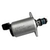 Ac29-Proportional Solenoid Valve 24V Hydraulic 376-8317 3768317 Parker 923636.0756 Tractor Truck Forklift Excavator