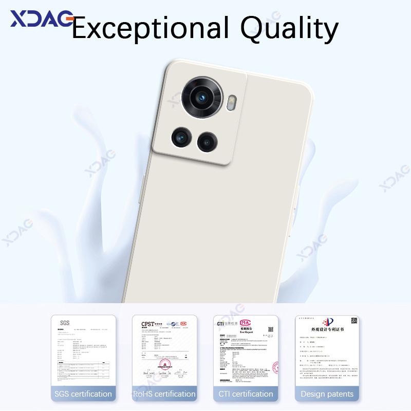 Чехлы для мобильных телефонов OnePlus 10R Ace OnePlus10R OnePlusAce 10 R 5G 6.7" 360 мягкие роскошные квадратные жидкие силиконовые чехлы