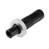 14mm Motorcycle Off Road Rear Suspension Shock High Compression Adjuster Wrench