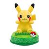 Подставка для смартфона Pokemon Center Original Plush Pikachu 17 x x 15 x Ш x 16,5 (HD см)